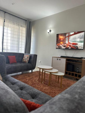 Ecostay condo